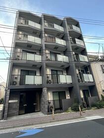 1/24 外観
