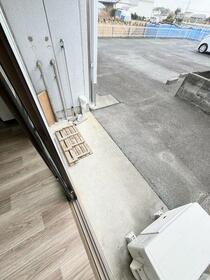 14/16 その他画像