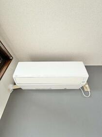 15/16 その他画像