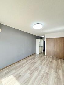 16/16 その他画像