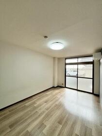 5/16 リビング/ダイニング