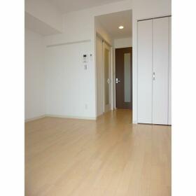 10/16 その他画像