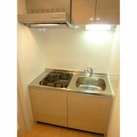 11/16 その他画像