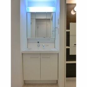 12/16 その他画像