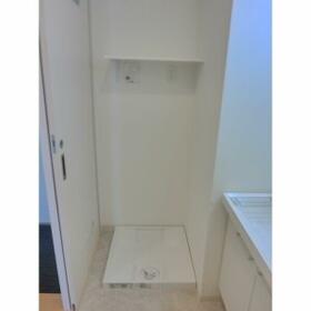 13/16 その他画像