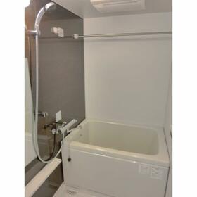 14/16 その他画像