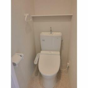 15/16 その他画像