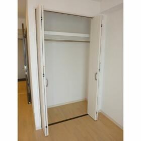 16/16 その他画像