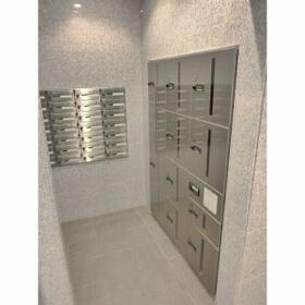 7/16 その他画像