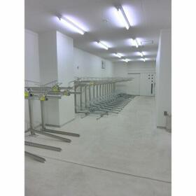 8/16 その他画像