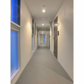 9/16 その他画像