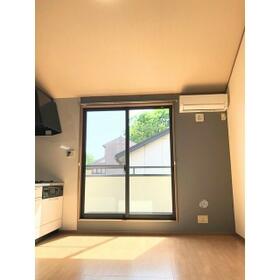 13/16 その他画像