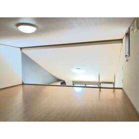 14/16 その他画像