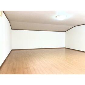 15/16 その他画像