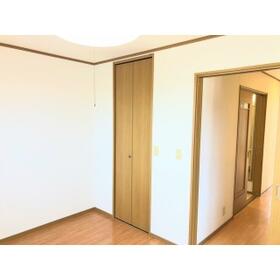 16/16 その他画像