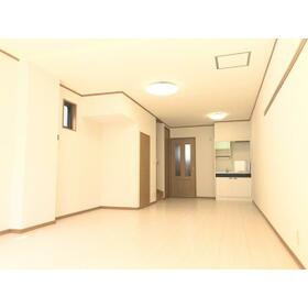 3/16 リビング/ダイニング