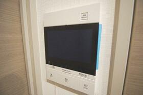 12/14 その他画像