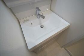 13/14 その他画像