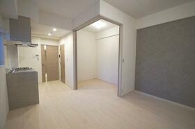 3/14 リビング/ダイニング