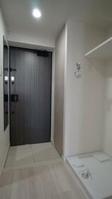 11/14 その他画像