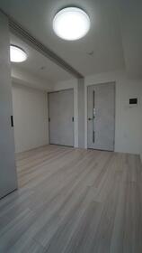 3/14 リビング/ダイニング