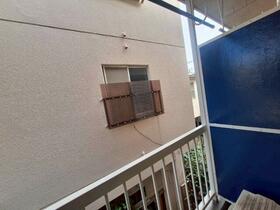 15/16 その他画像