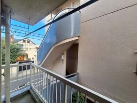 16/16 その他画像