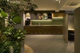 10/18 その他画像