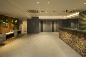 3/18 その他画像