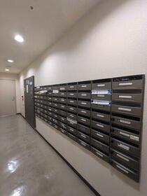 7/18 その他画像