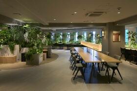 9/18 その他画像