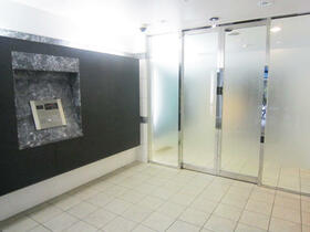 15/16 その他画像