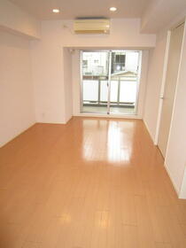 4/16 リビング/ダイニング