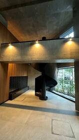 13/16 その他画像