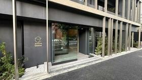 15/16 エントランス