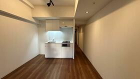 3/16 リビング/ダイニング