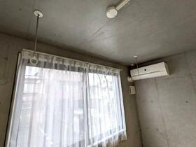 11/11 その他画像