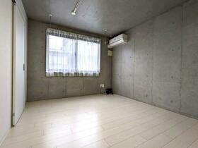 3/11 リビング/ダイニング