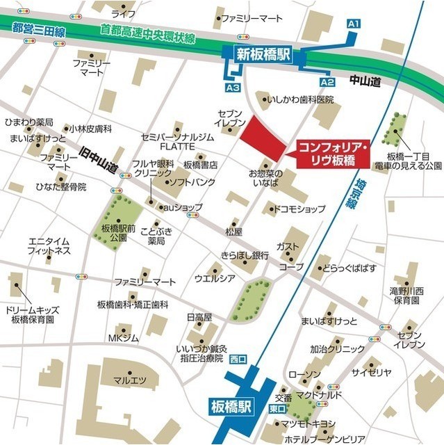 14/23 その他画像