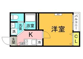 2/16 間取