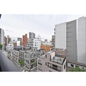 14/16 その他画像