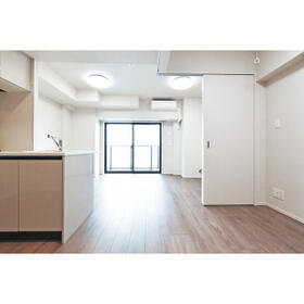 3/16 リビング/ダイニング