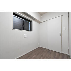 11/16 その他画像