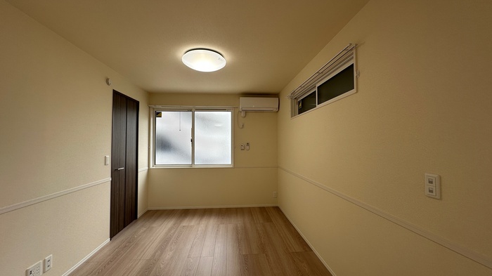 20/20 その他画像