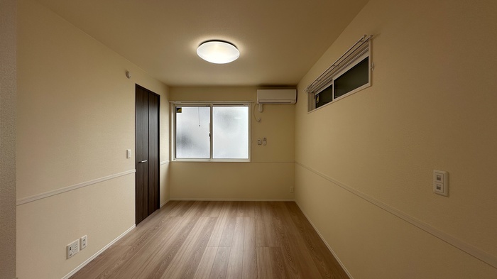 20/20 その他画像