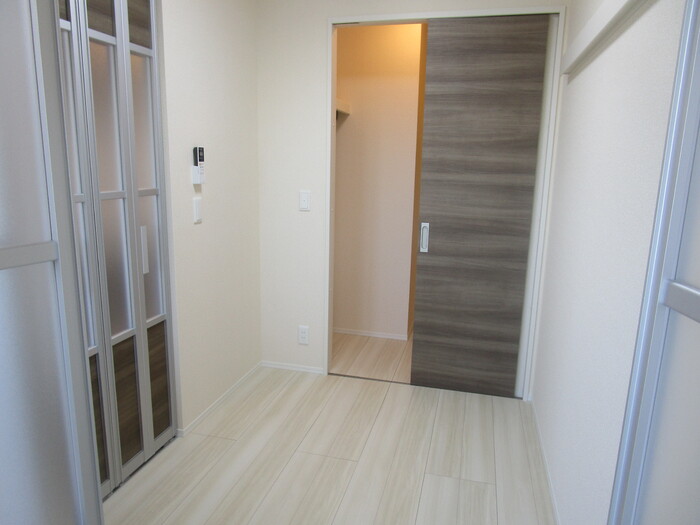 11/17 その他画像