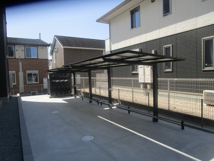 12/17 その他画像