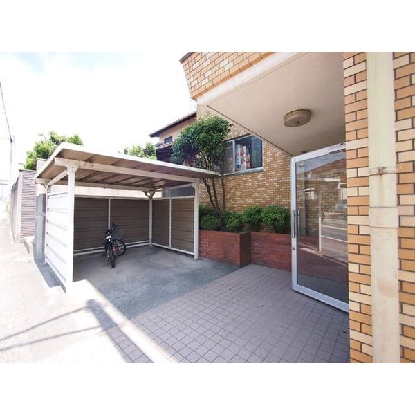 12/19 その他画像