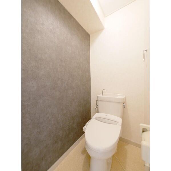 10/19 トイレ