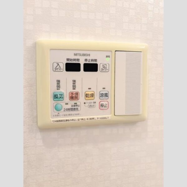 10/12 その他画像